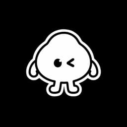 پیشنهادی لوگو